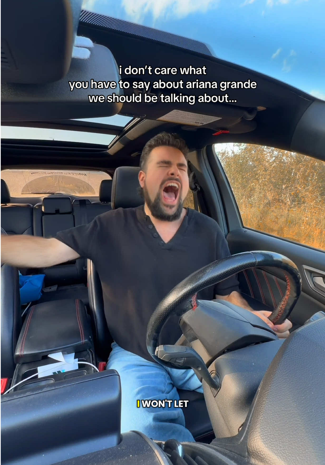 @NicksMyName