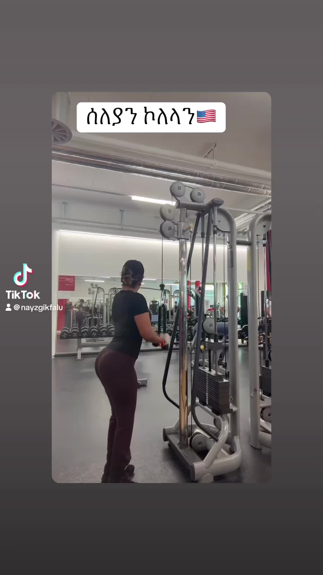 @ሰለያን ኾለላን 🇺🇸