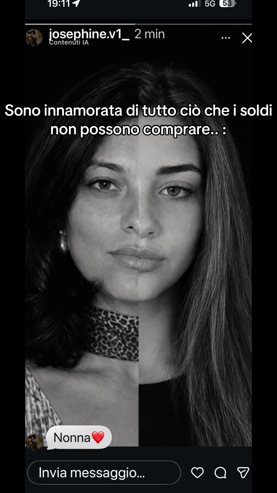 @AdeleAntonio❤️