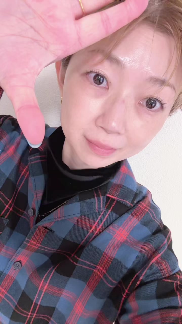 @ブロッコリー🥦