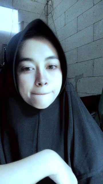 @nana garut