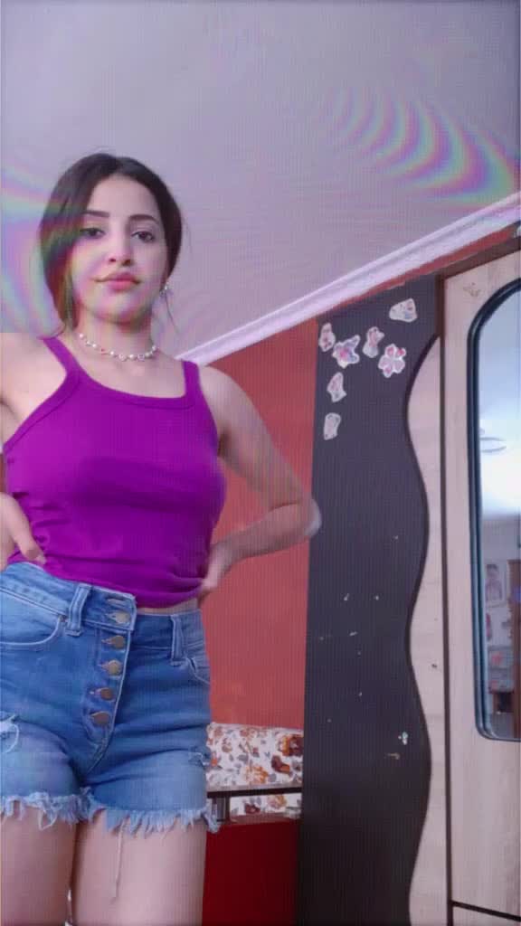 @rotaruflory