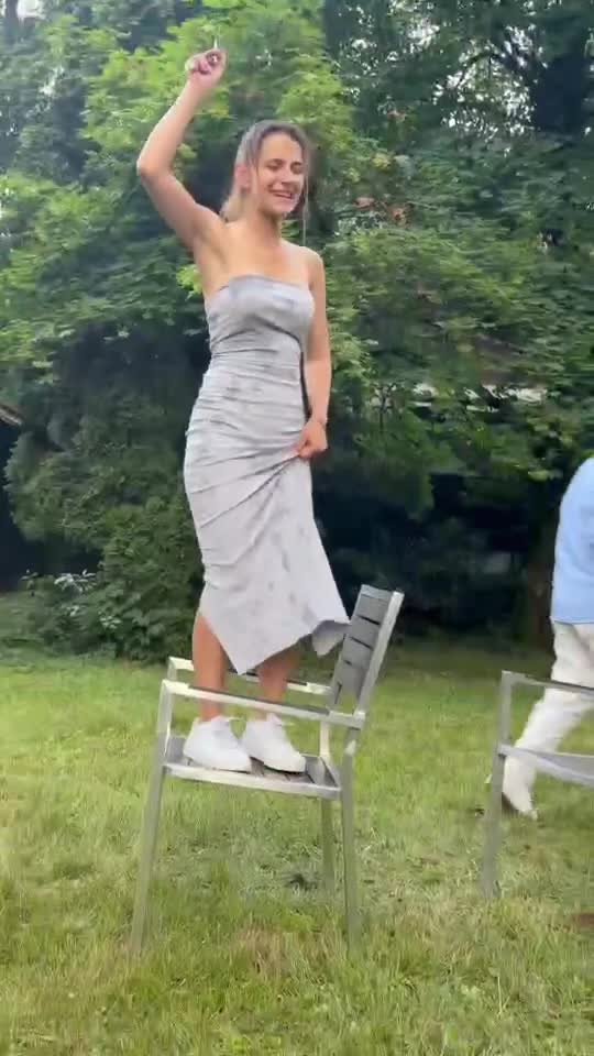 @Gabriela Hutanu
