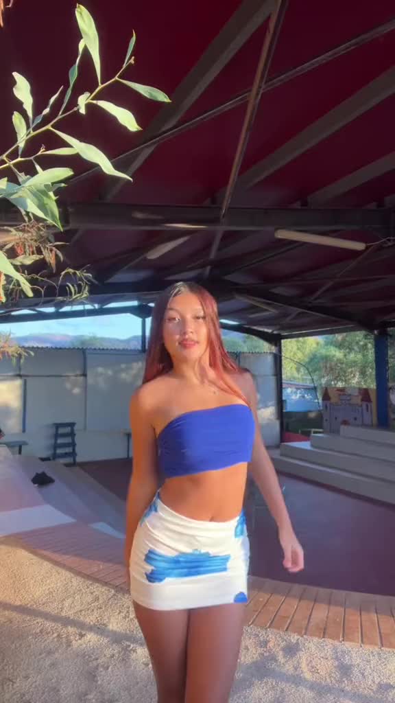 @&Mu;&alpha;&rho;&iota;ά&nu;&nu;&alpha;