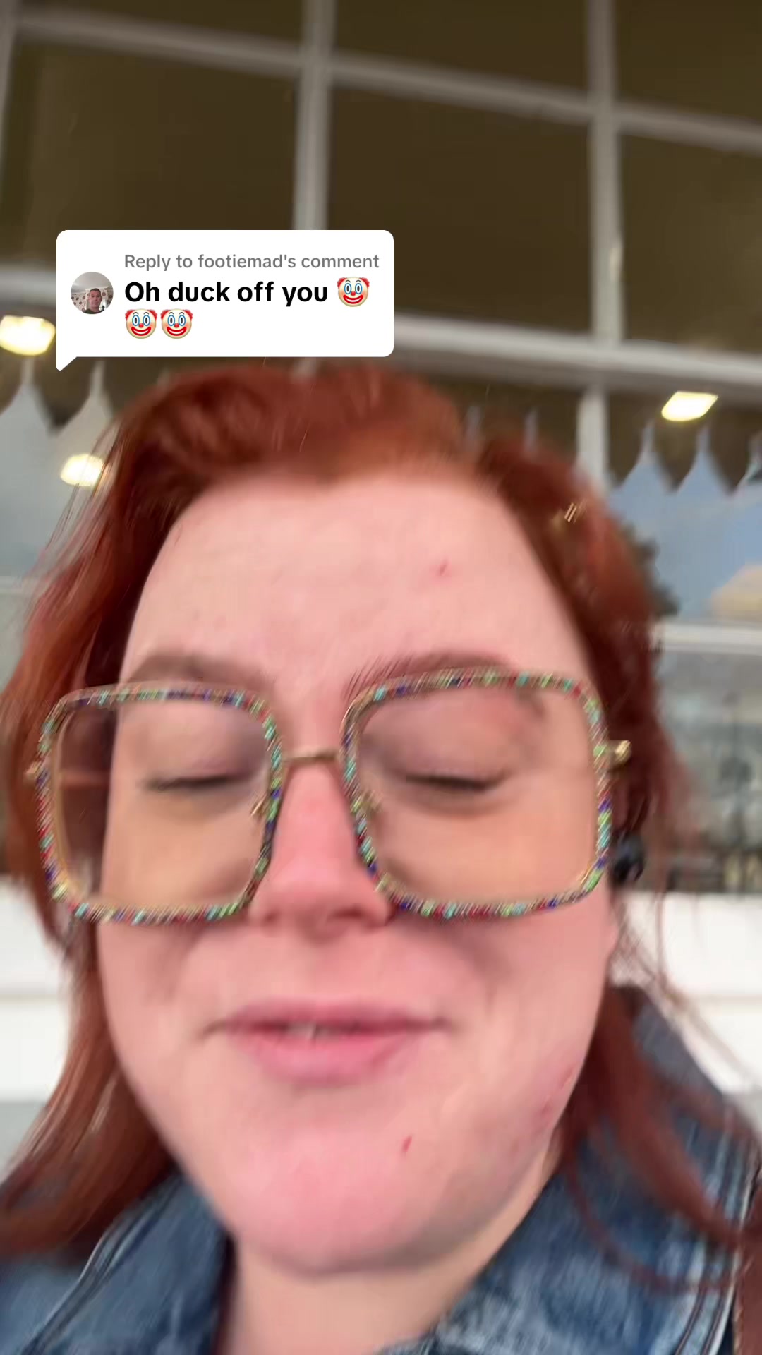 @stephsparklypeach