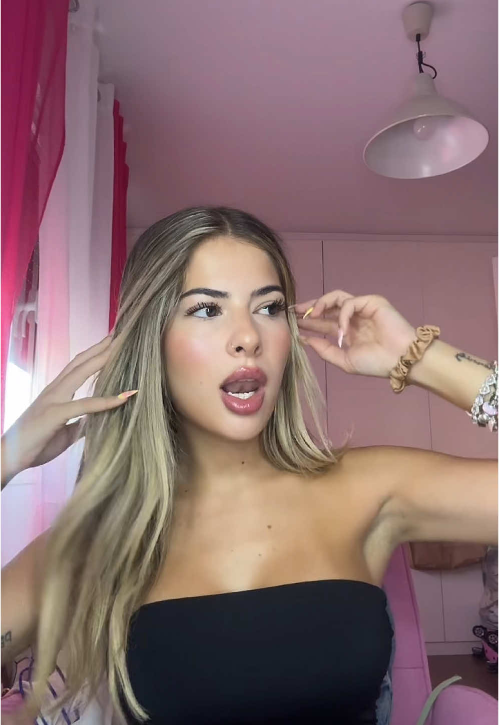 @mari⭐️