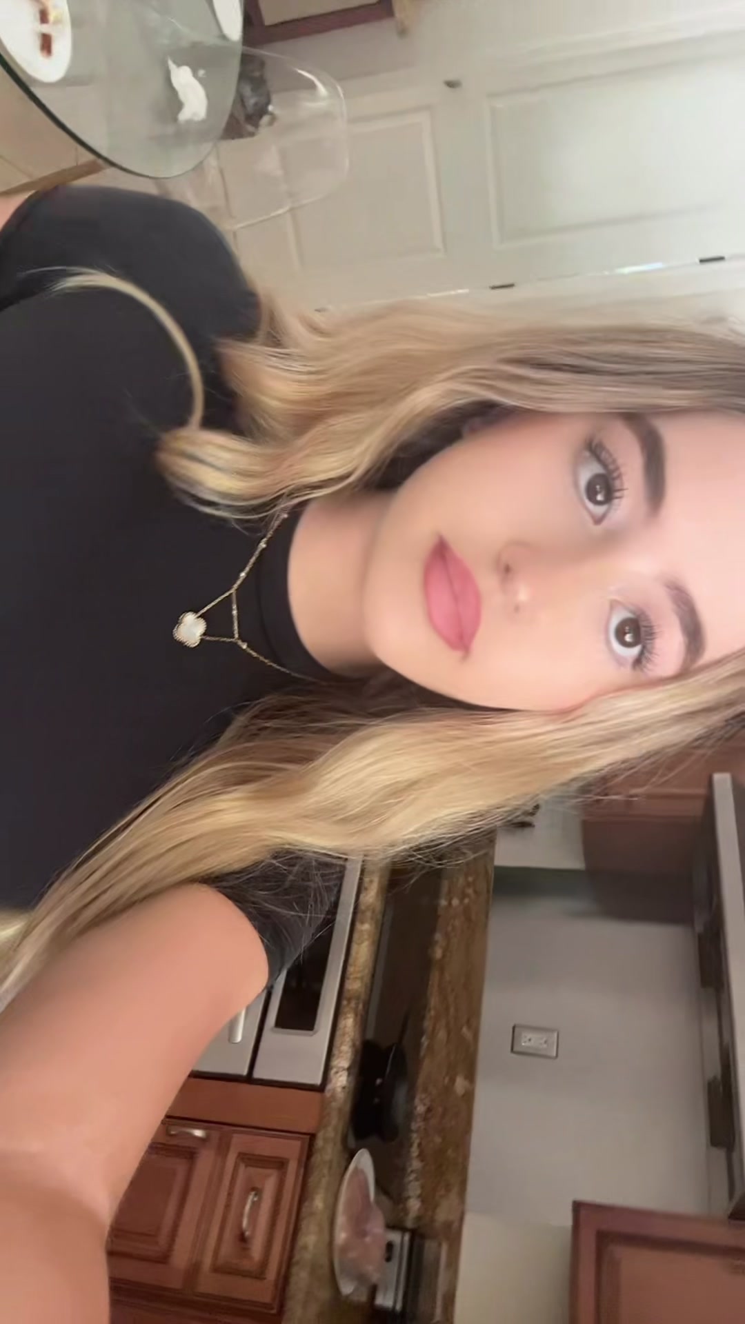 @maneli