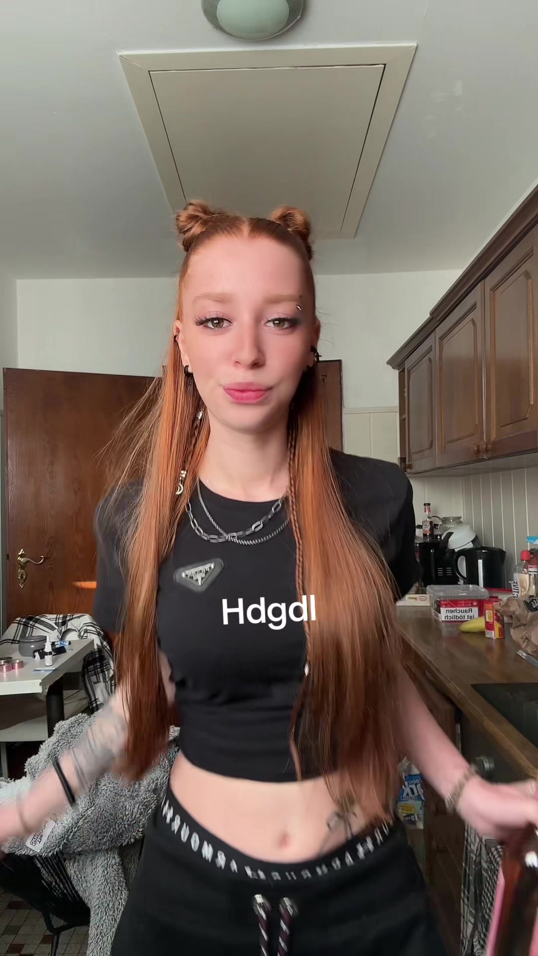@mxry.xii