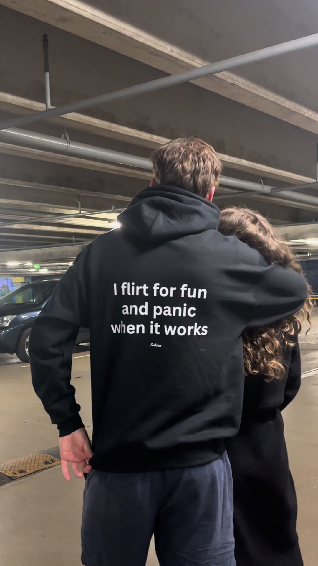 @talklessbrand.com