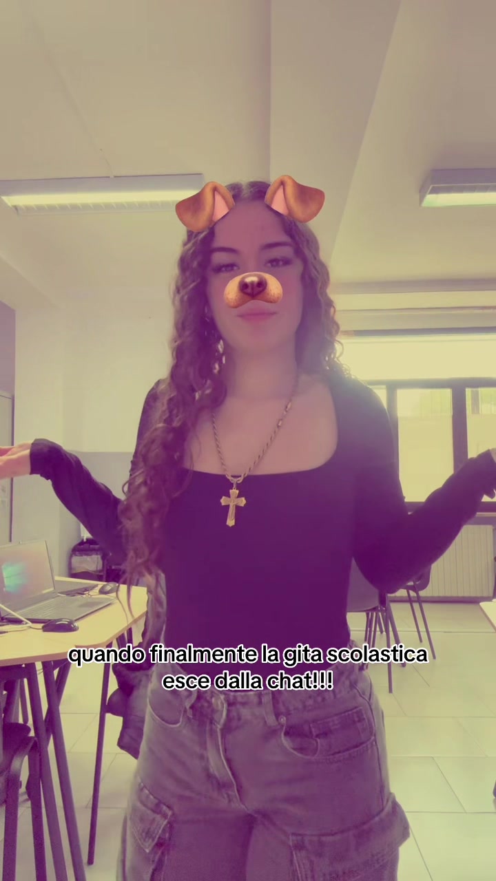 @giusyyvitale