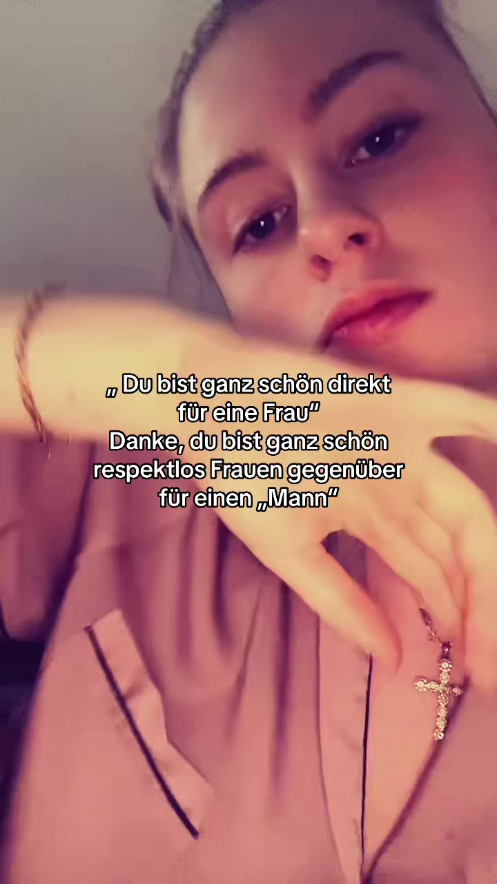 @Anni