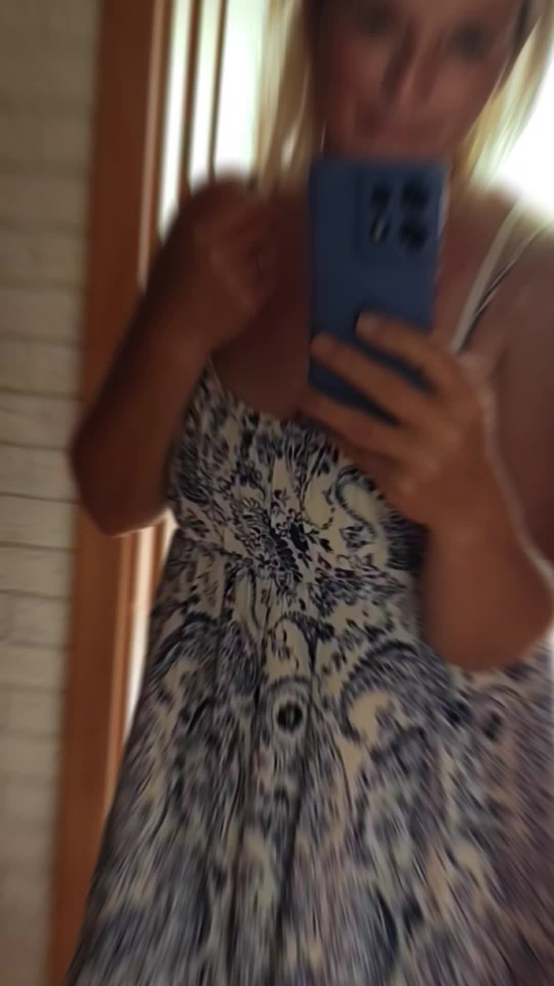@Kasia