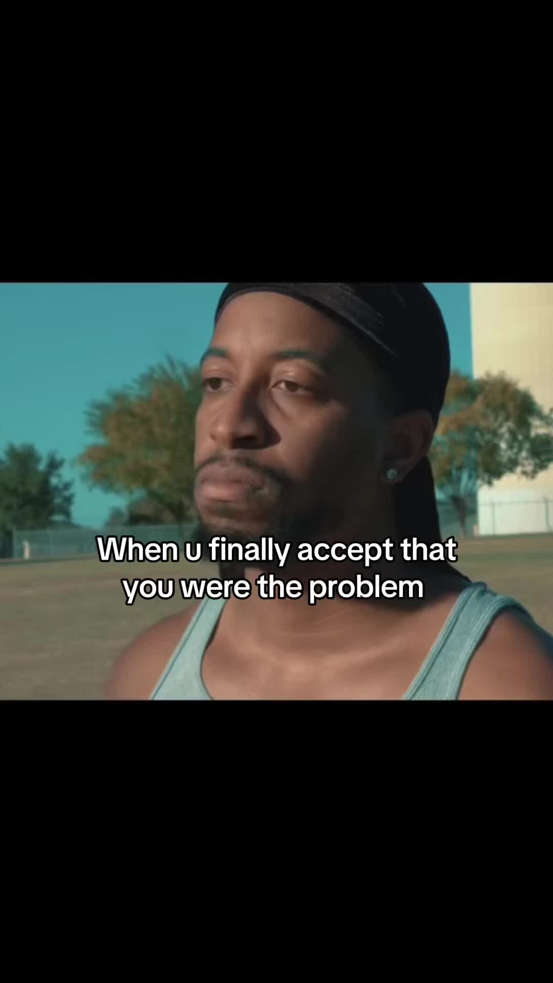 @Fxnt
