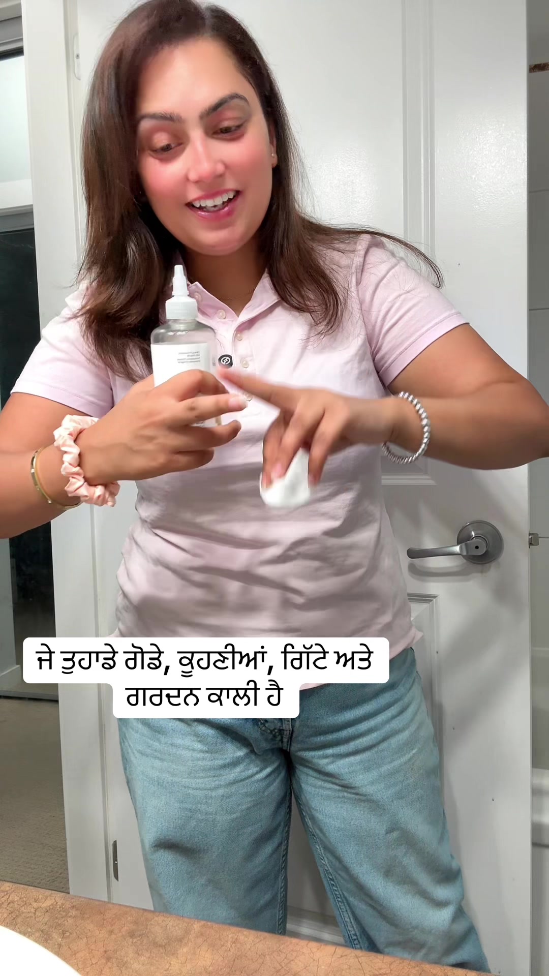 @mandysidhu06