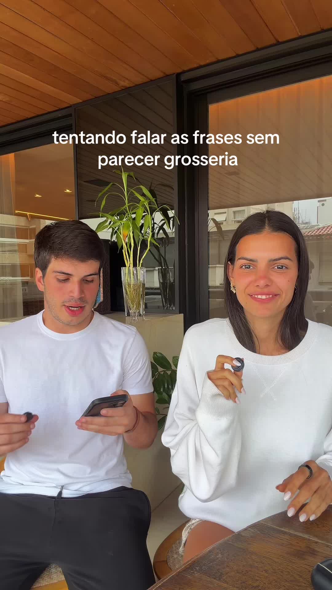 @LARA AKEL