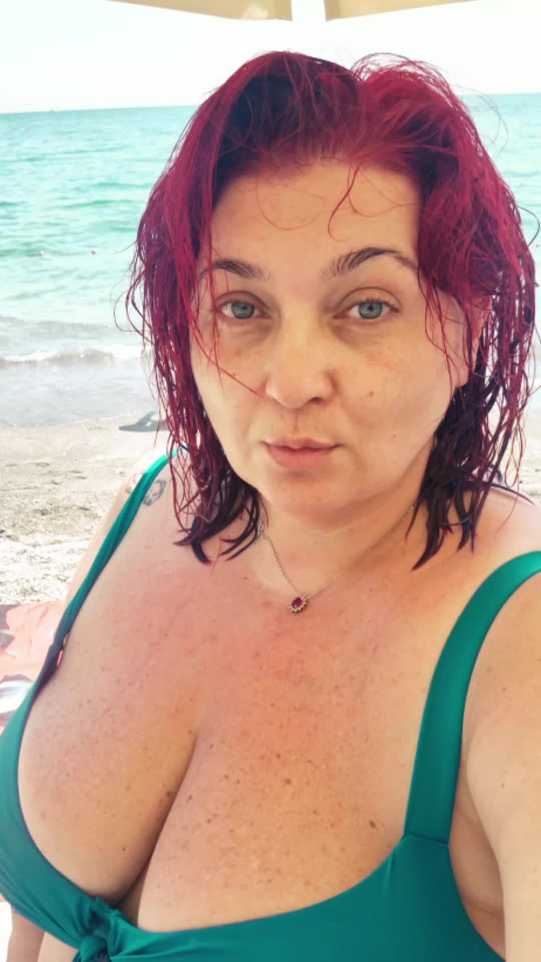 @marisoldalmonte