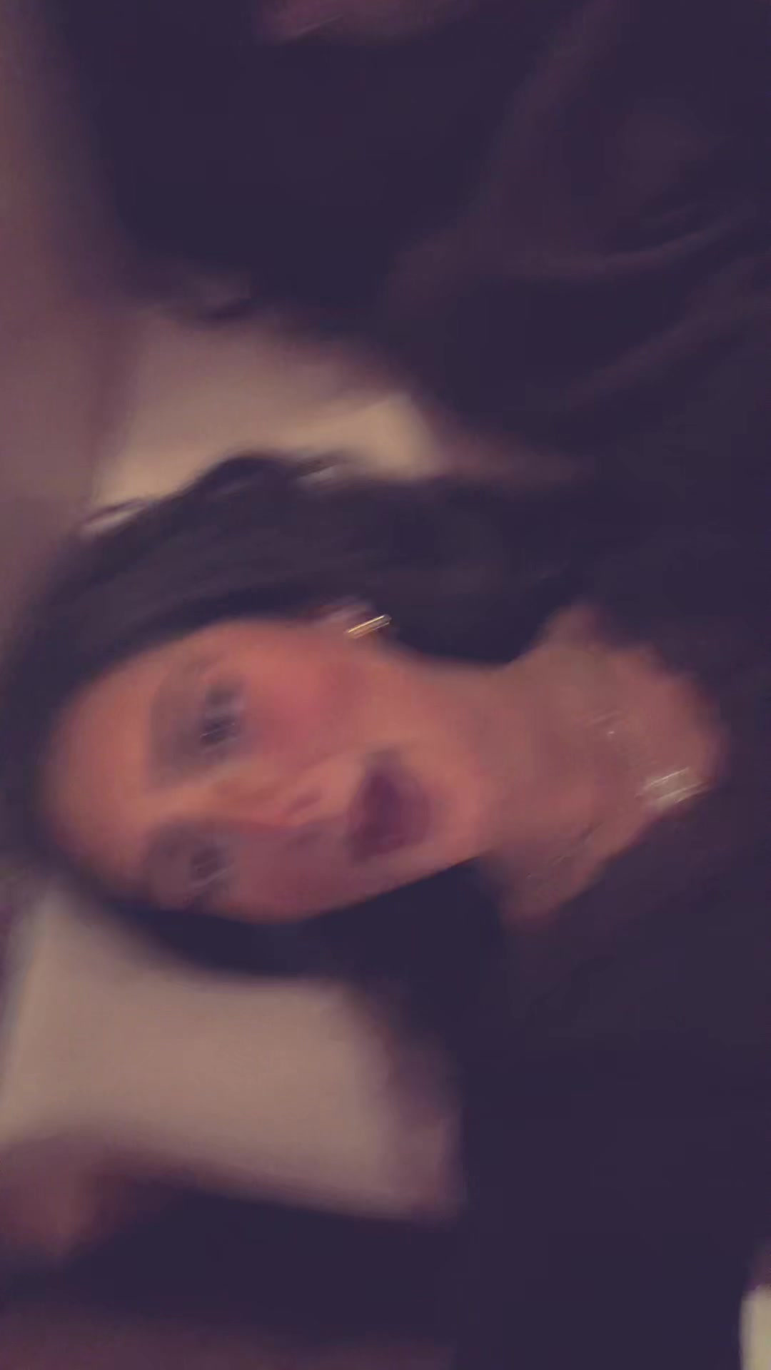 @shir