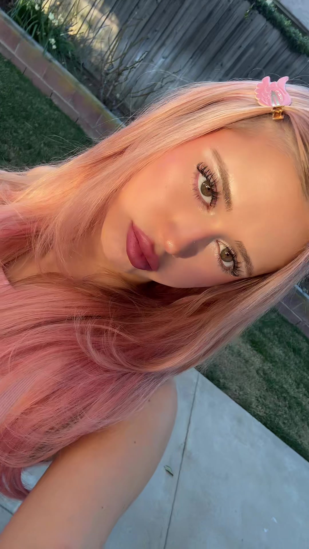 @kittylivvii🌸🫧
