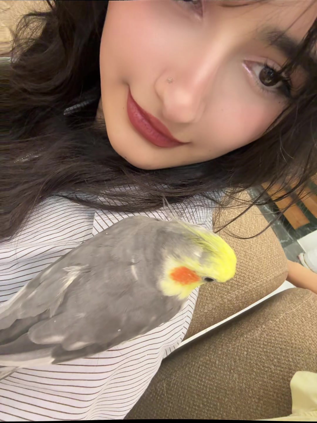@Urfavhilda