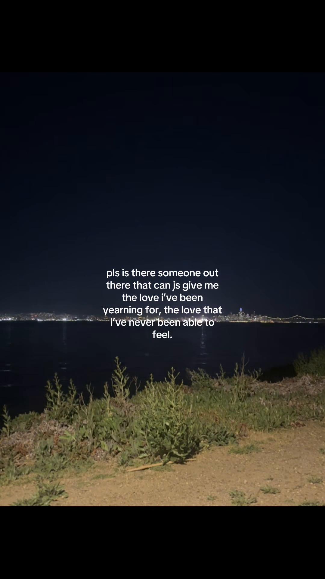 @user