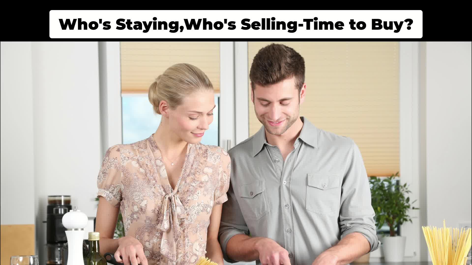 @michaelremaxrealtor