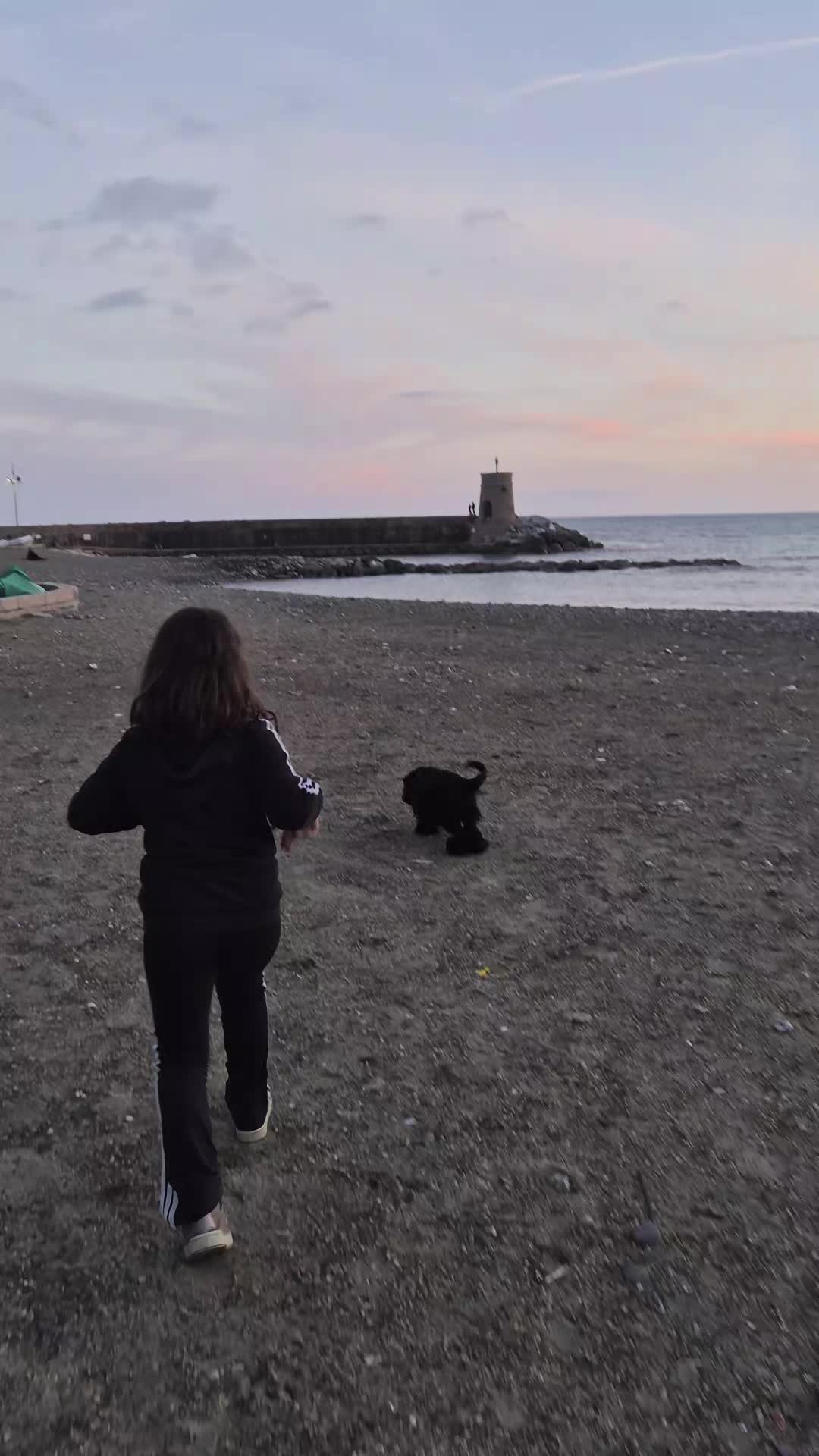 @lolita.la.cockerina