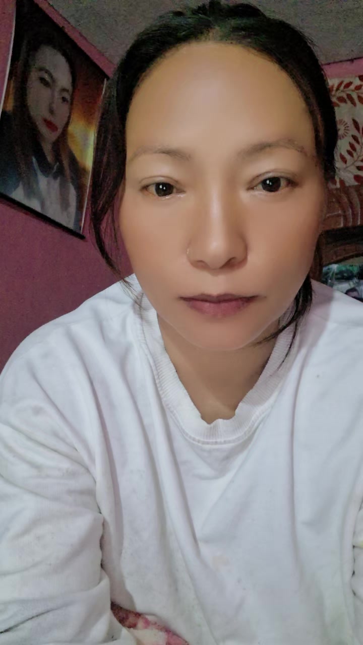 @Kanxi Magarnii