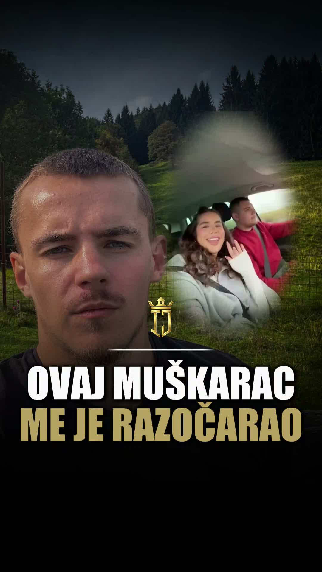 @Ivan Jerkovic