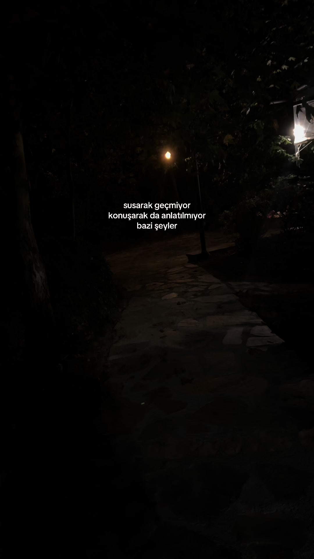 @sevdademirci52