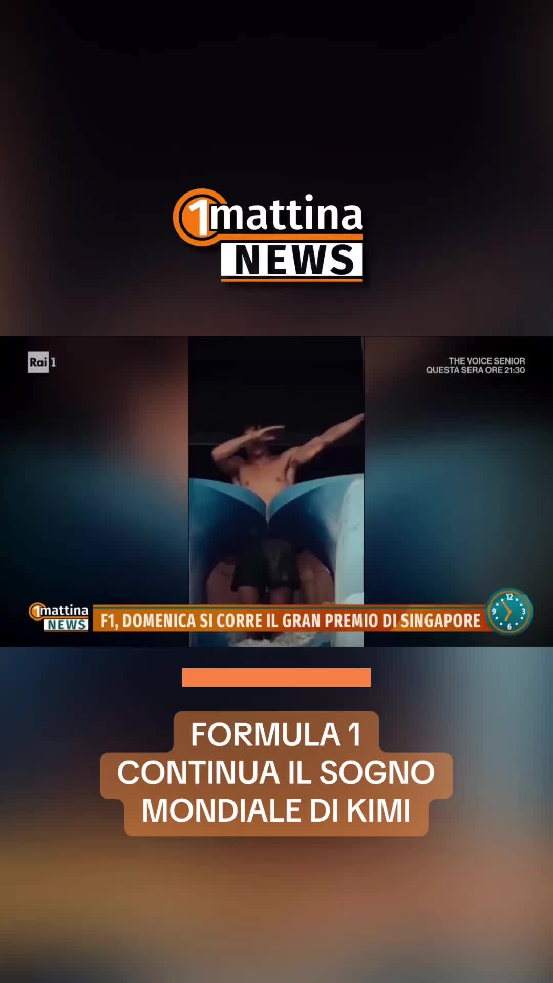 @Tg1Rai