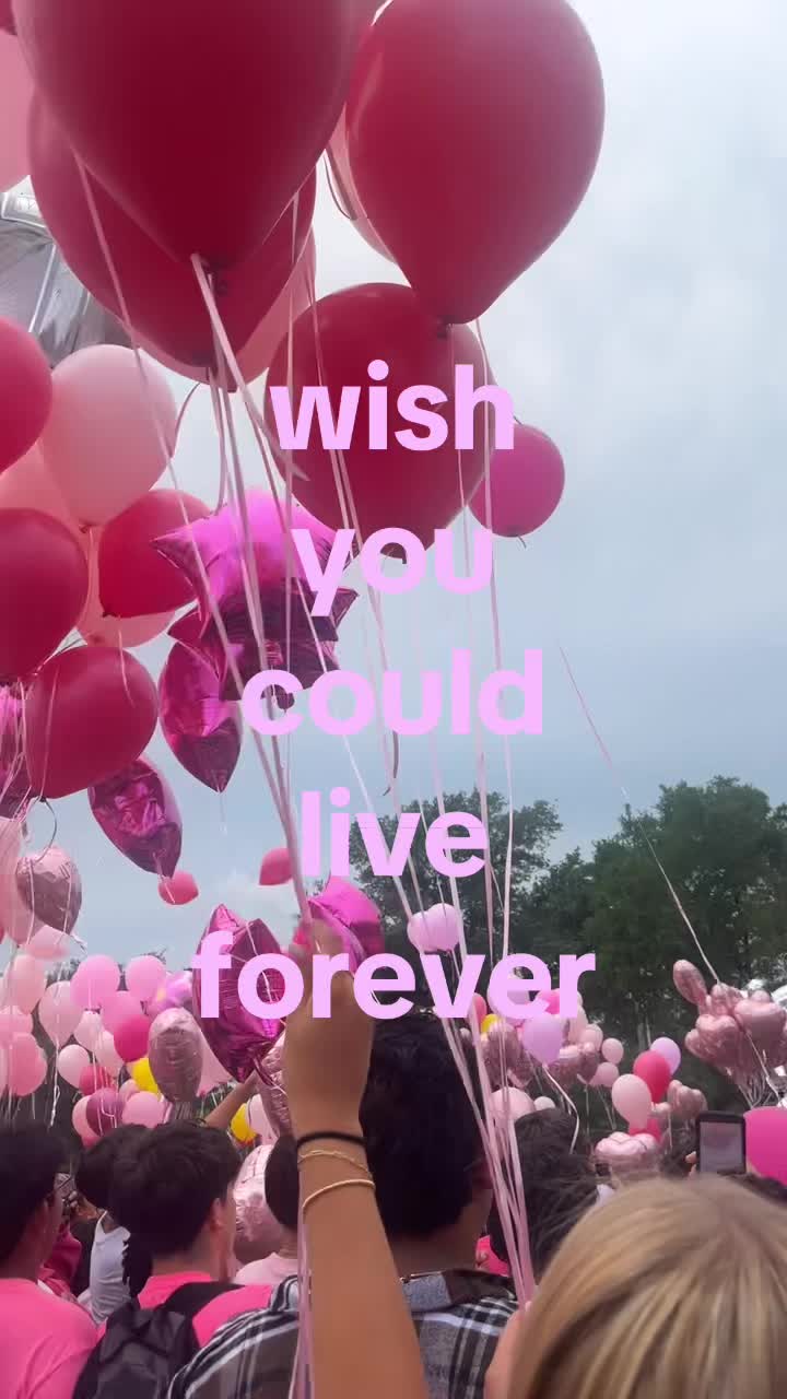 @Lucy
