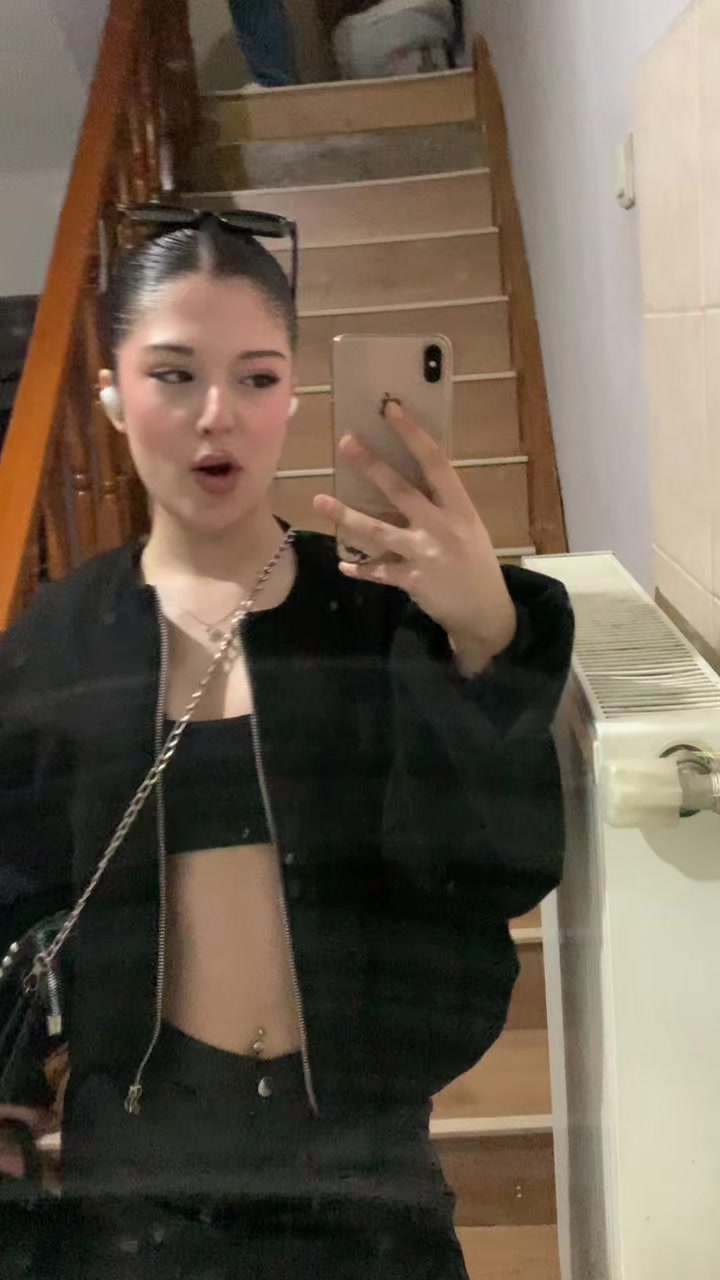 @elliiff🐆