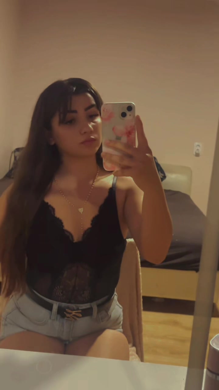 @Barbi