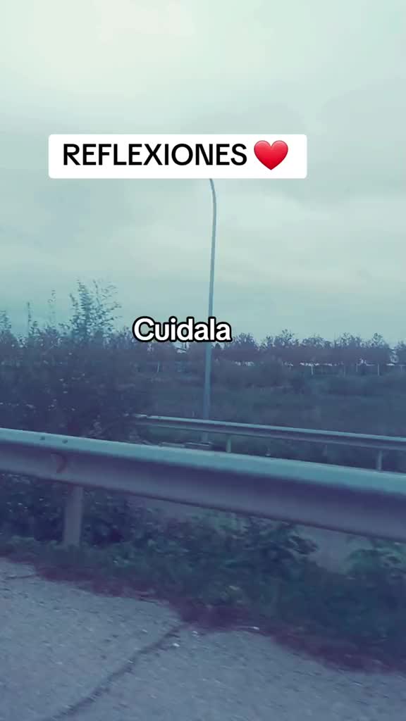 @mi vida llena de reflexiones