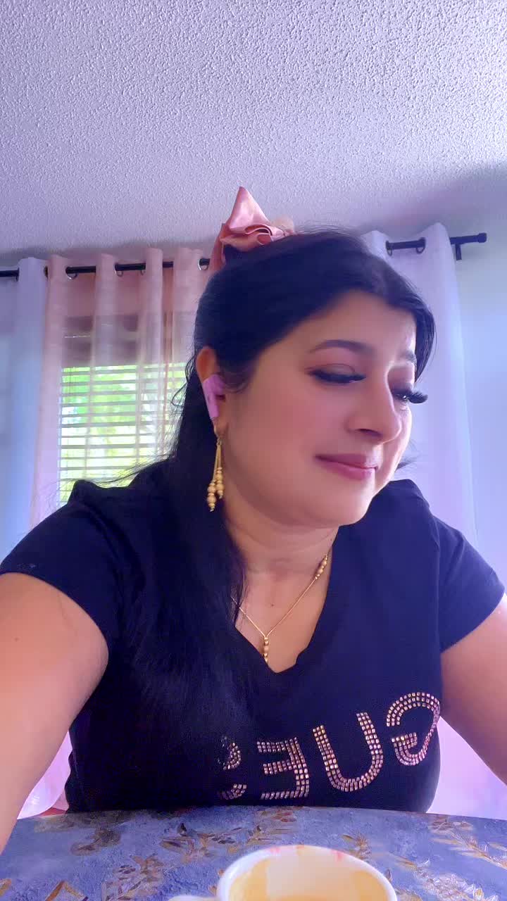 @Bacelaru Mihaela