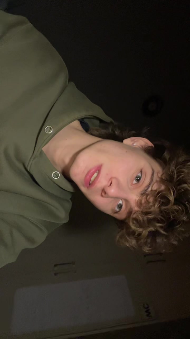@xampakhss