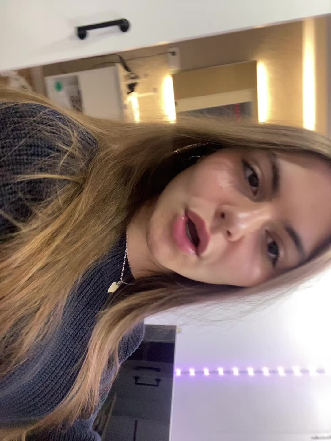 @albaa