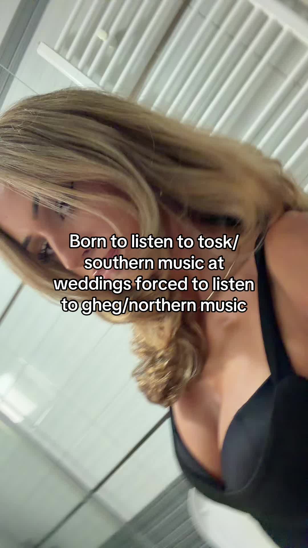 @Rinesa