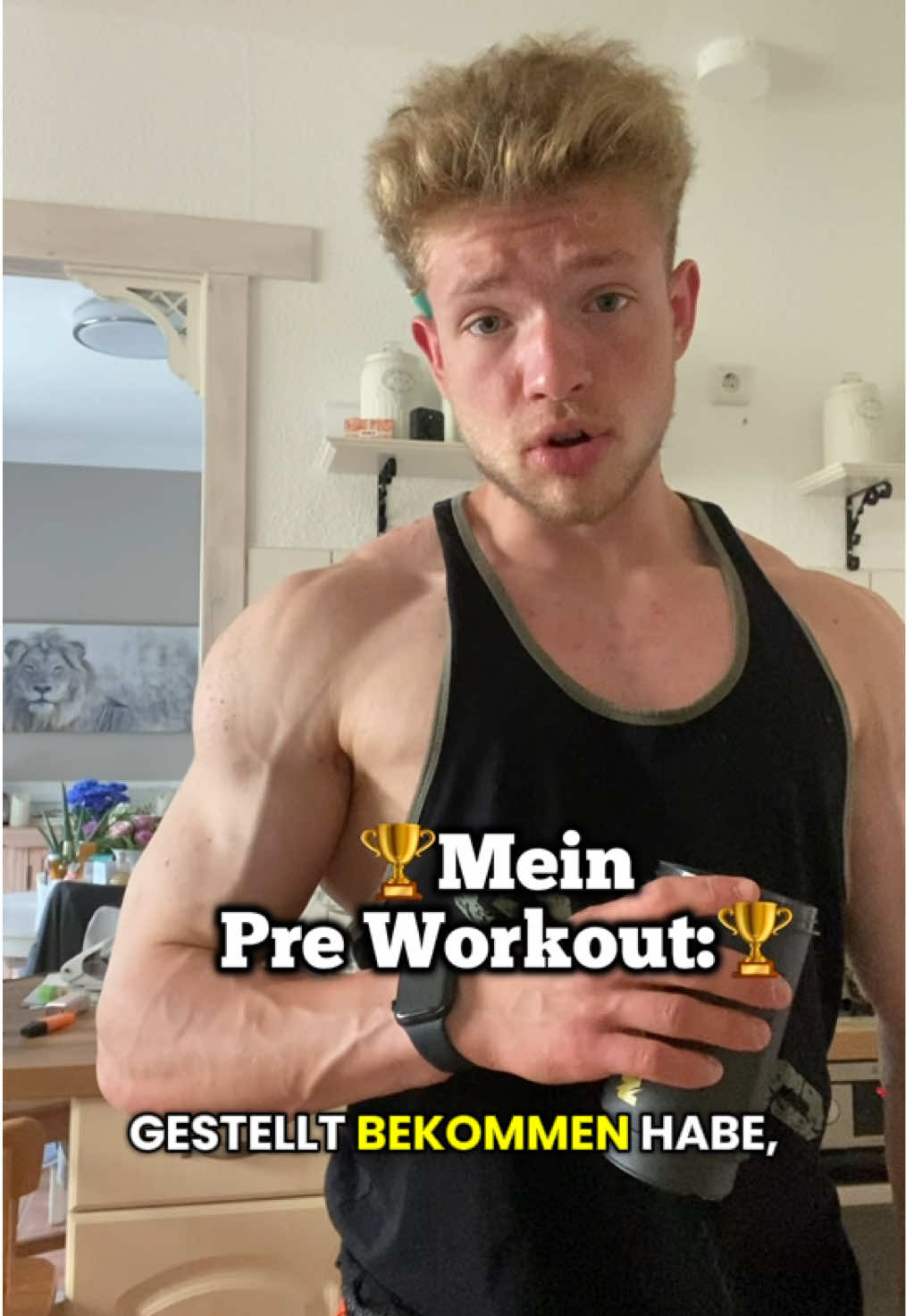 @Luca.Hoeft