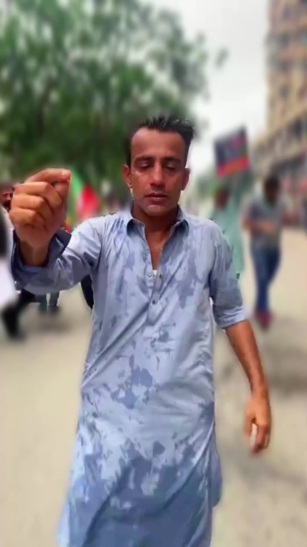 @کمپین نیوز پاکستان