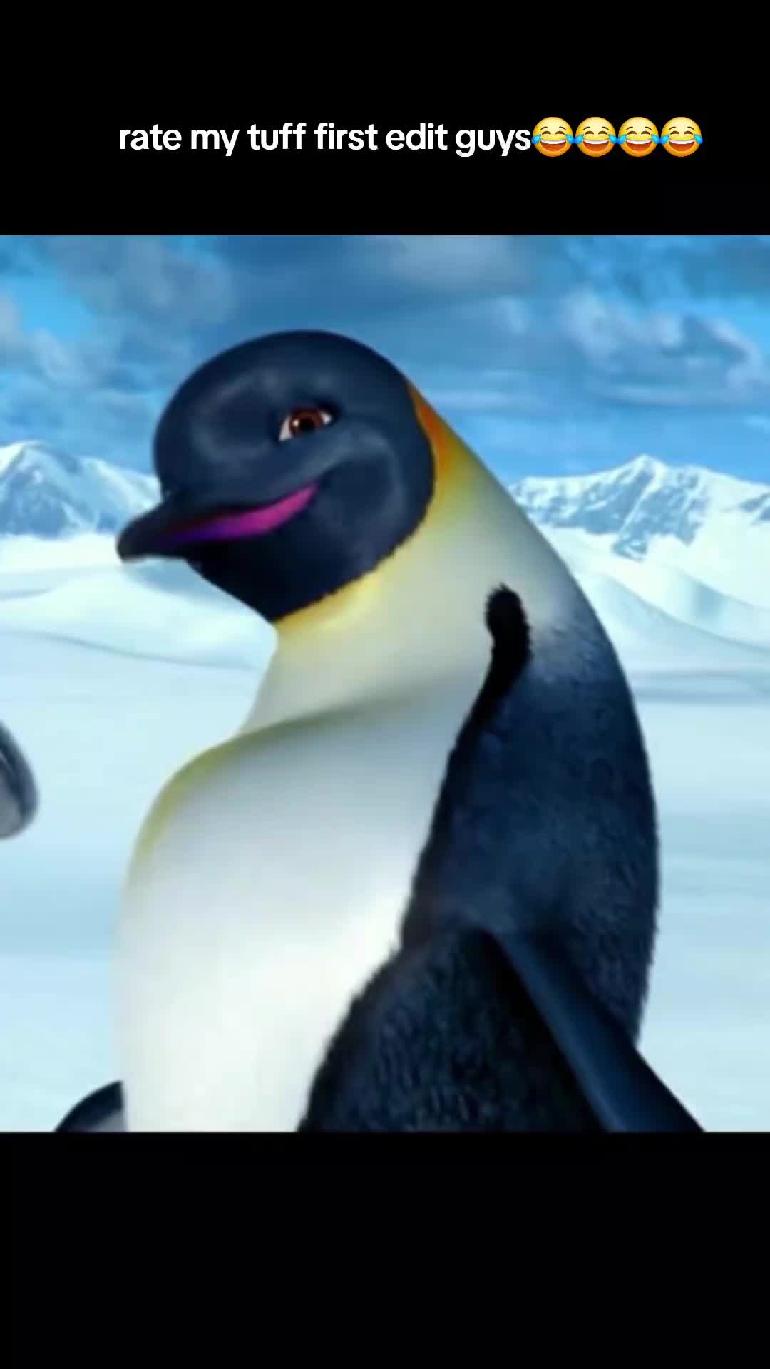 @Mumble but 𝓯𝓻𝓮𝓪𝓴𝔂