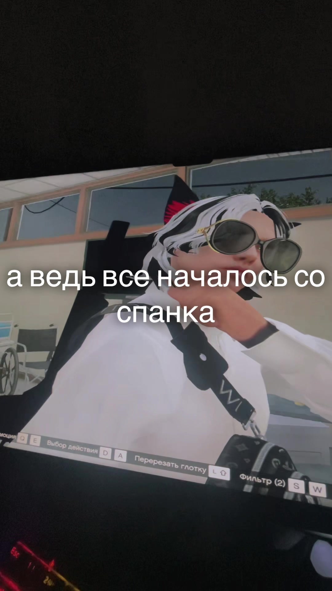 @waero🇪🇺