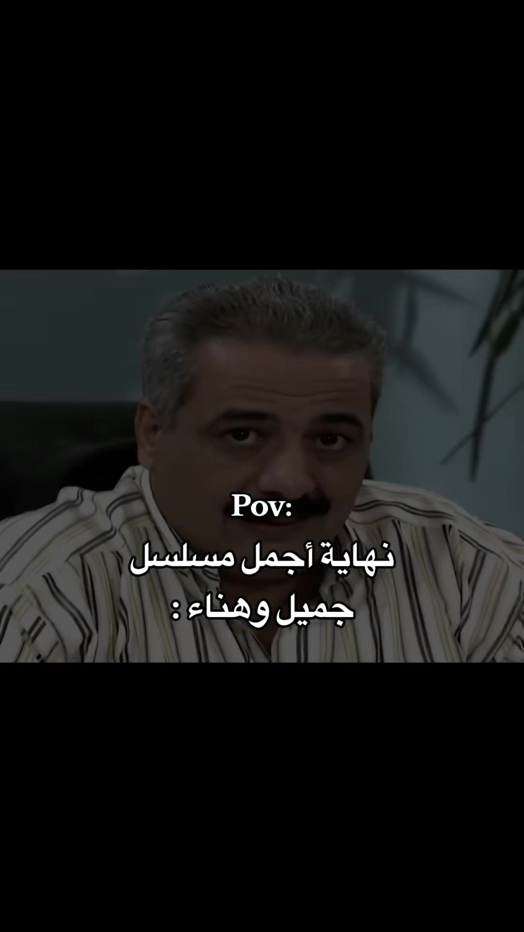 @وطـّـن 🧉.