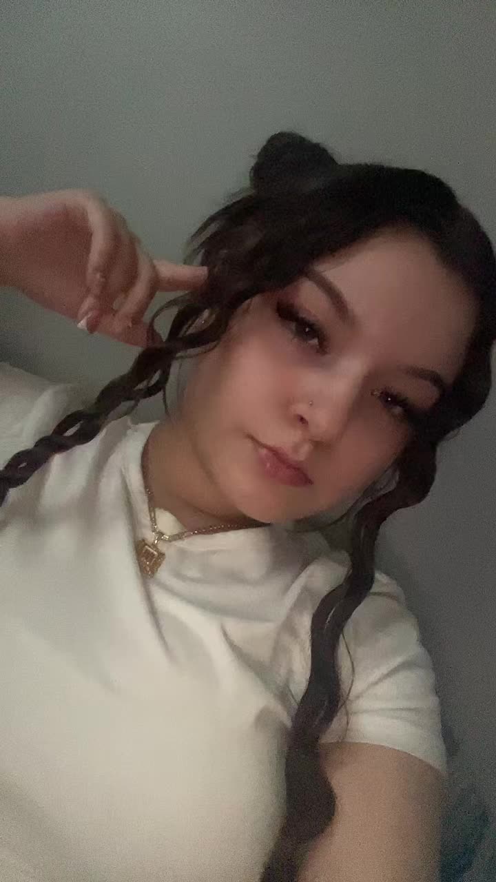 @Mia .🦋