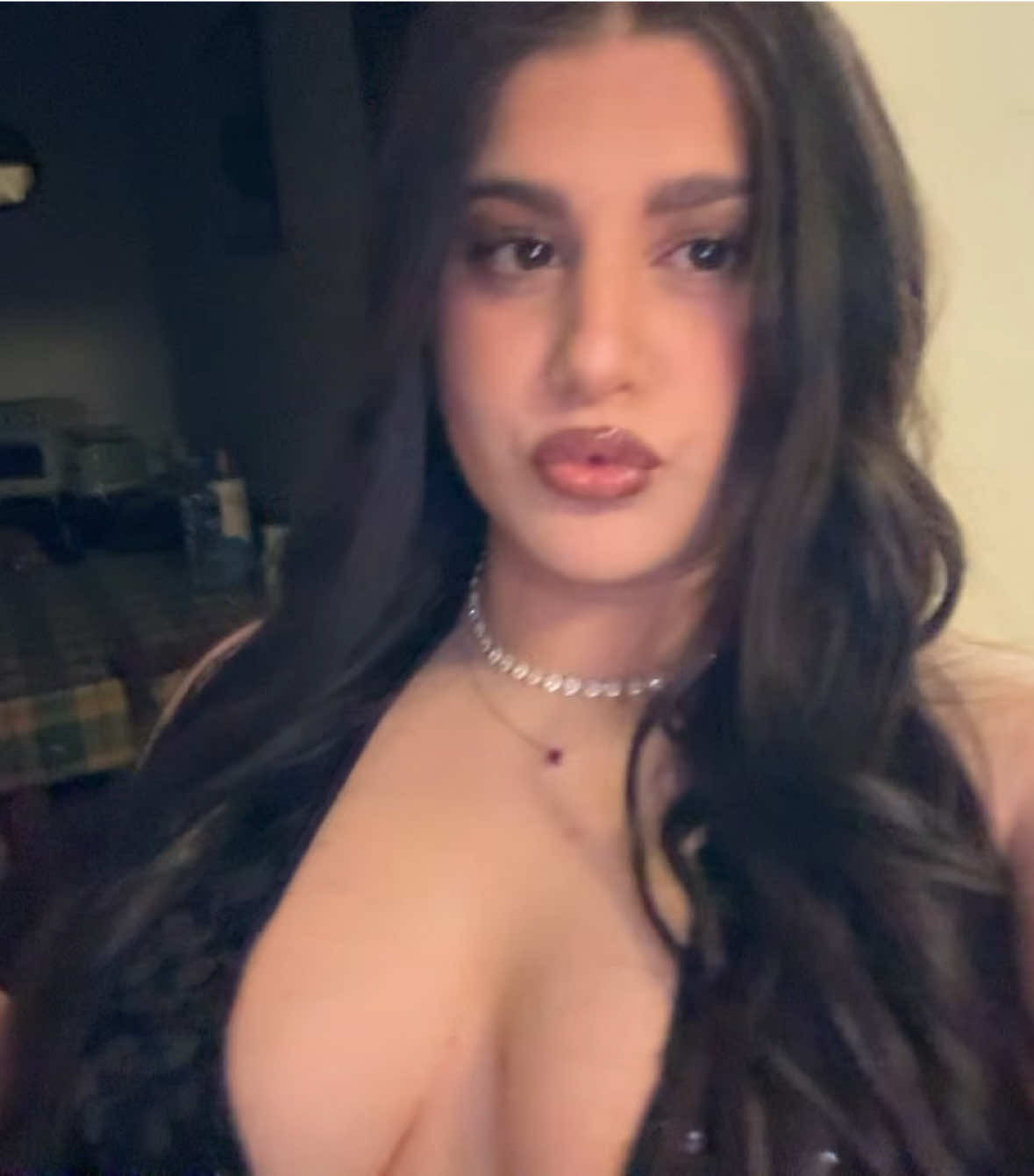 @eli