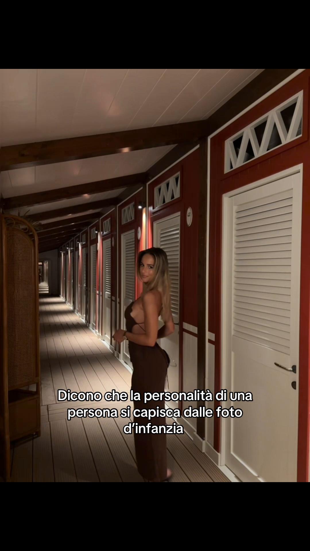 @Camaaaaa
