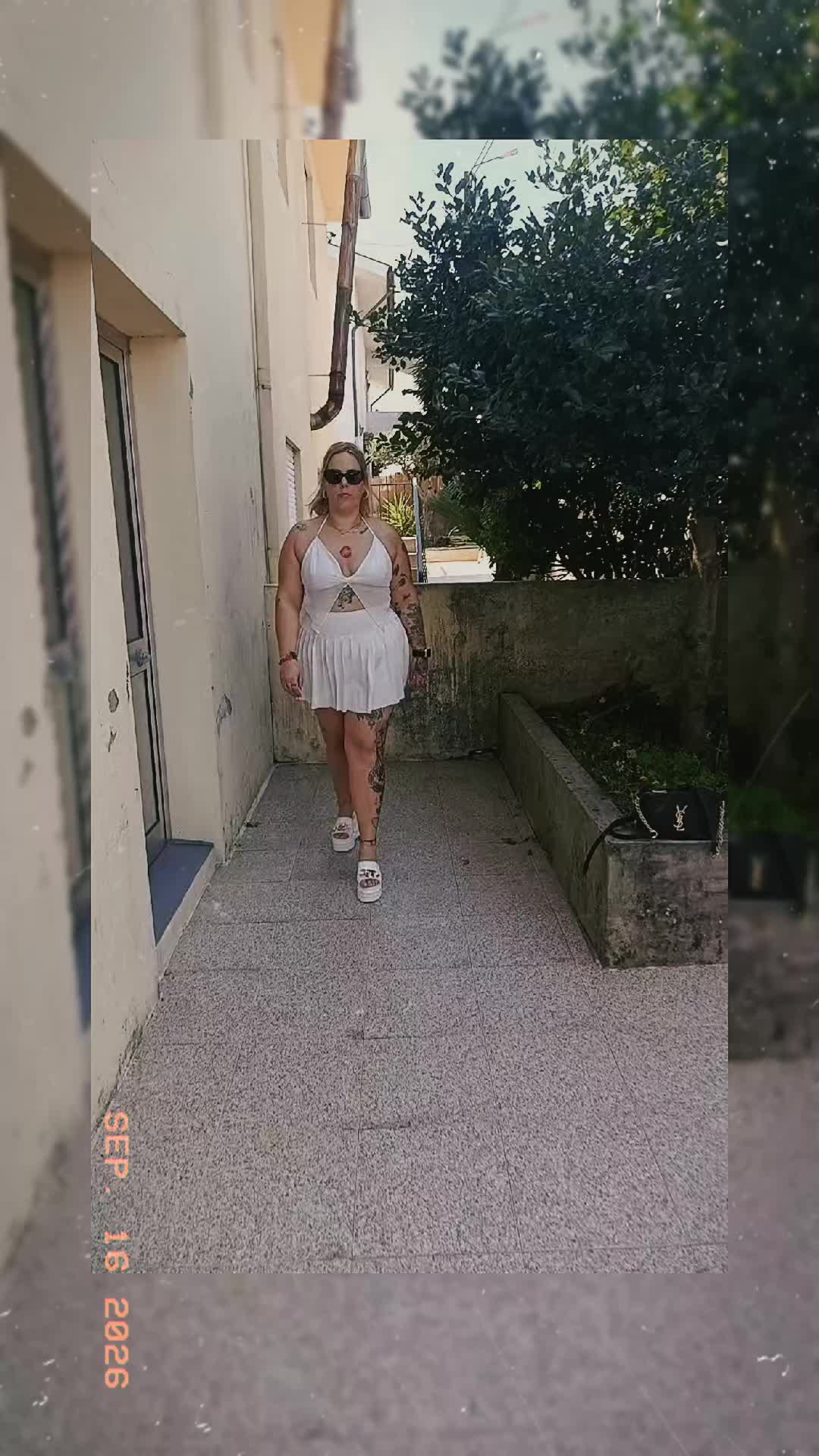 @CristinaCoelho