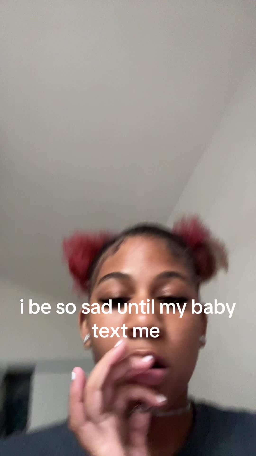 @🖤👱🏽♀️🎀📓