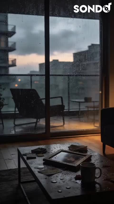 @๐ฆ๐ป๐๐๐๐๐๐๐ผ๐๐๐๐104