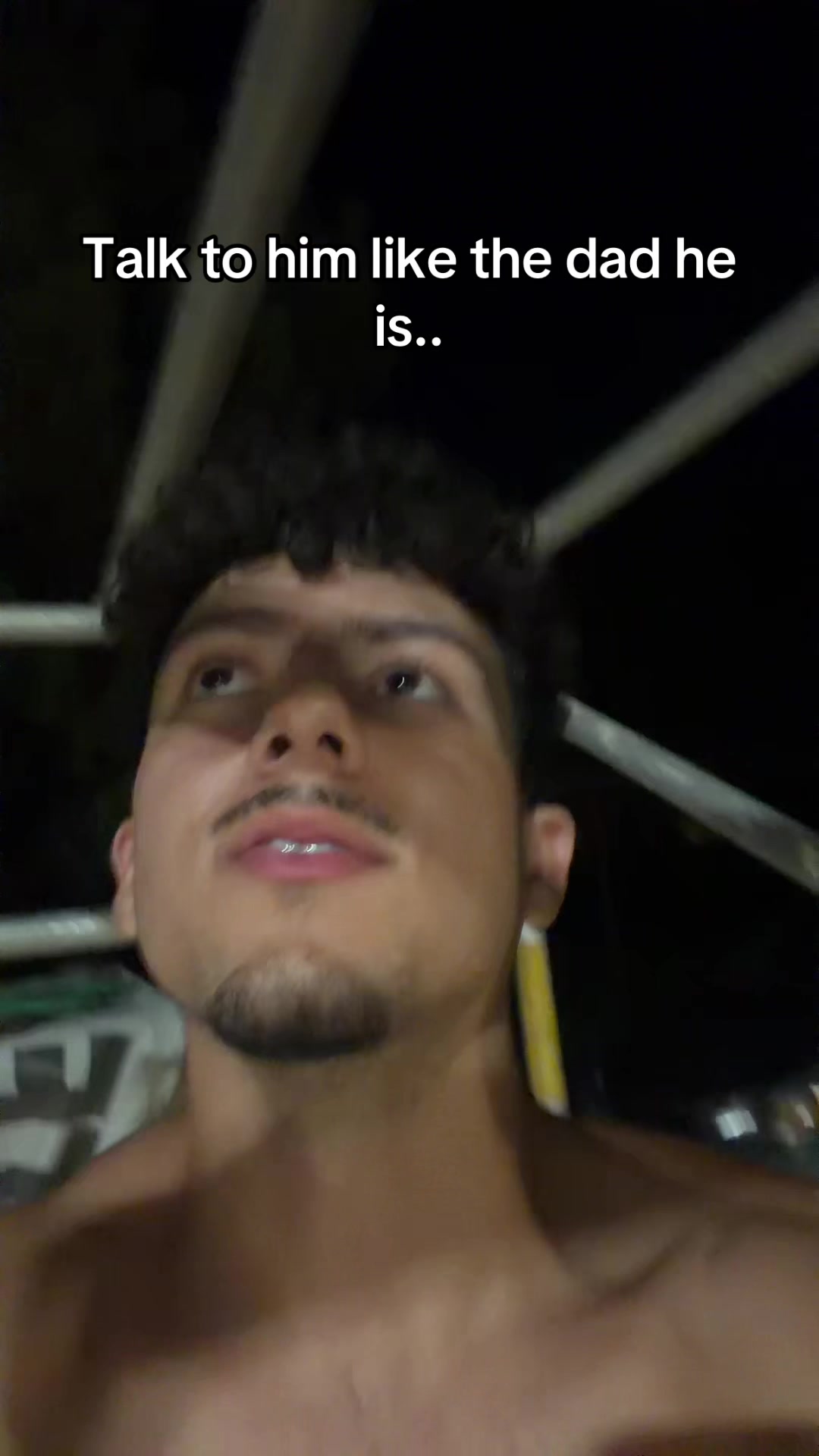 @real.davidlopez